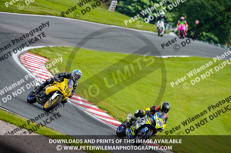 anglesey;brands hatch;cadwell park;croft;donington park;enduro digital images;event digital images;eventdigitalimages;mallory;no limits;oulton park;peter wileman photography;racing digital images;silverstone;snetterton;trackday digital images;trackday photos;vmcc banbury run;welsh 2 day enduro